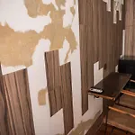 1920's & Beds Kalamata