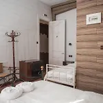 Hostel 1920's & Beds Kalamata
