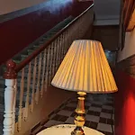 1920's & Beds * Kalamata