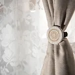 1920's & Beds *