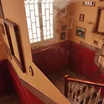 Hostel 1920's & Beds *