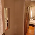 1920's & Beds Hostel Kalamata
