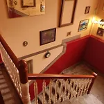 1920's & Beds * Kalamata