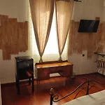 1920's & Beds *