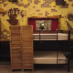 1920's & Beds *