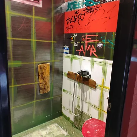 Apart Otel 1920s Kalamata