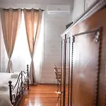 1920's & Beds