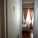 بيت شباب 1920's & Beds