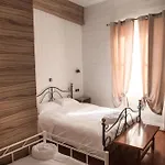 1920's & Beds Kalamata