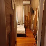 1920's & Beds بيت شباب