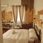 1920's & Beds بيت شباب