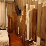 1920's & Beds * Kalamata