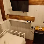 1920's & Beds بيت شباب *