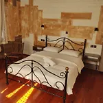 Hostel 1920's & Beds Kalamata