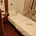 1920's & Beds *