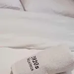 1920's & Beds كالاماتا