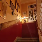 1920's & Beds * Kalamata