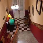 بيت شباب 1920's & Beds كالاماتا