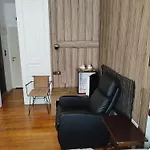 بيت شباب 1920's & Beds *