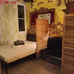 1920's & Beds بيت شباب *