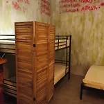 بيت شباب 1920's & Beds