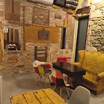 1920's & Beds بيت شباب