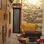 Hostel 1920's & Beds *