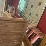 Hostel 1920's & Beds Kalamata