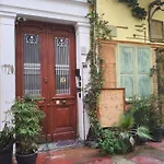 1920's & Beds Kalamata