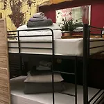 Hostel 1920's & Beds *