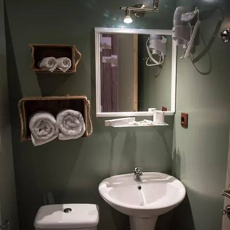 1920's & Beds *