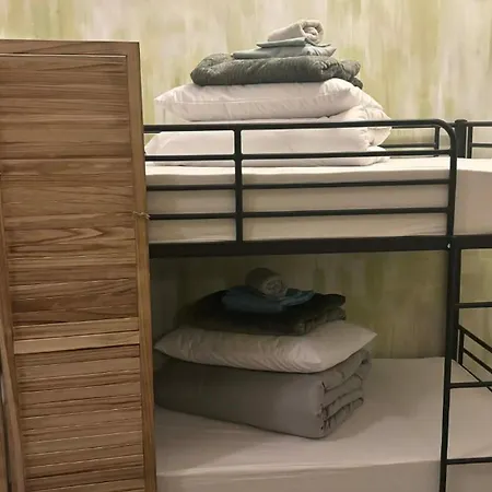 1920's & Beds *